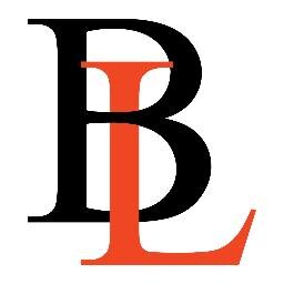 Intellectual Property Attorney sharing Trademark News & Information.