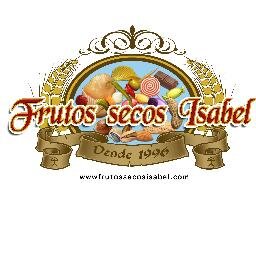 Establecimientos dedicados a la venta de frutos secos, golosinas, aceitunas y encurtidos, productos para eventos.... tambien tienda online.