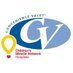 Convenience Valet (@conveniencev) Twitter profile photo