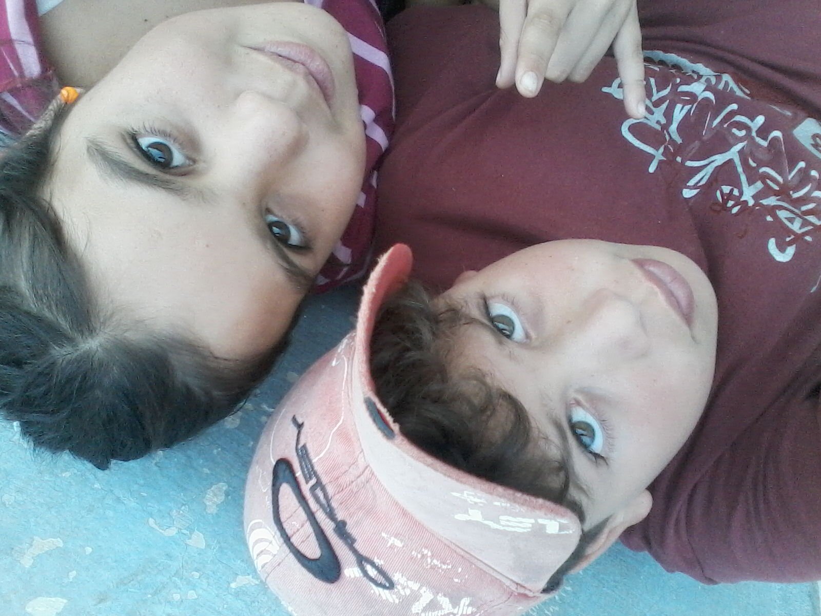 digo_ita's profile picture. 