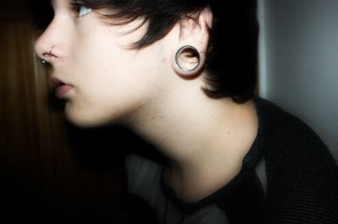 Fumei a Bio u.u