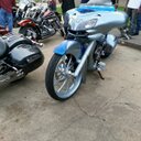 Eddie Collier - @com_collier - Twitter