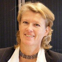 Specialist op het gebied van arbeidsmobiliteit en -integratie, ontwikkeling en opleiding. Docent Nederlands voor Zwitsers.
