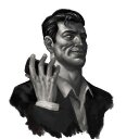 Jack Vance - @BlowfishPR - Twitter