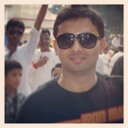 Gaurav Singhal - @hotmale_gaurav - Twitter