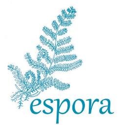 Creación y cuidado de huertos y jardines privados y comunitarios.