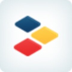 Empresa de servicio en telecomunicaciones que brinda acceso a internet banda ancha móvil, única en el país con tecnología inalámbrica WiMAX, 4G.