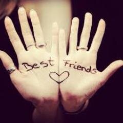 Ihssane™ love you®