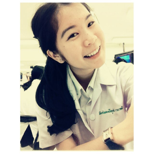 AungEarn's profile picture. 