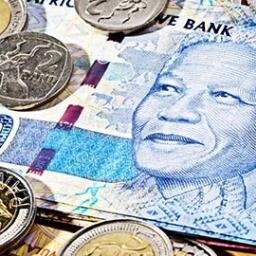 All things Fixed Income in South Africa