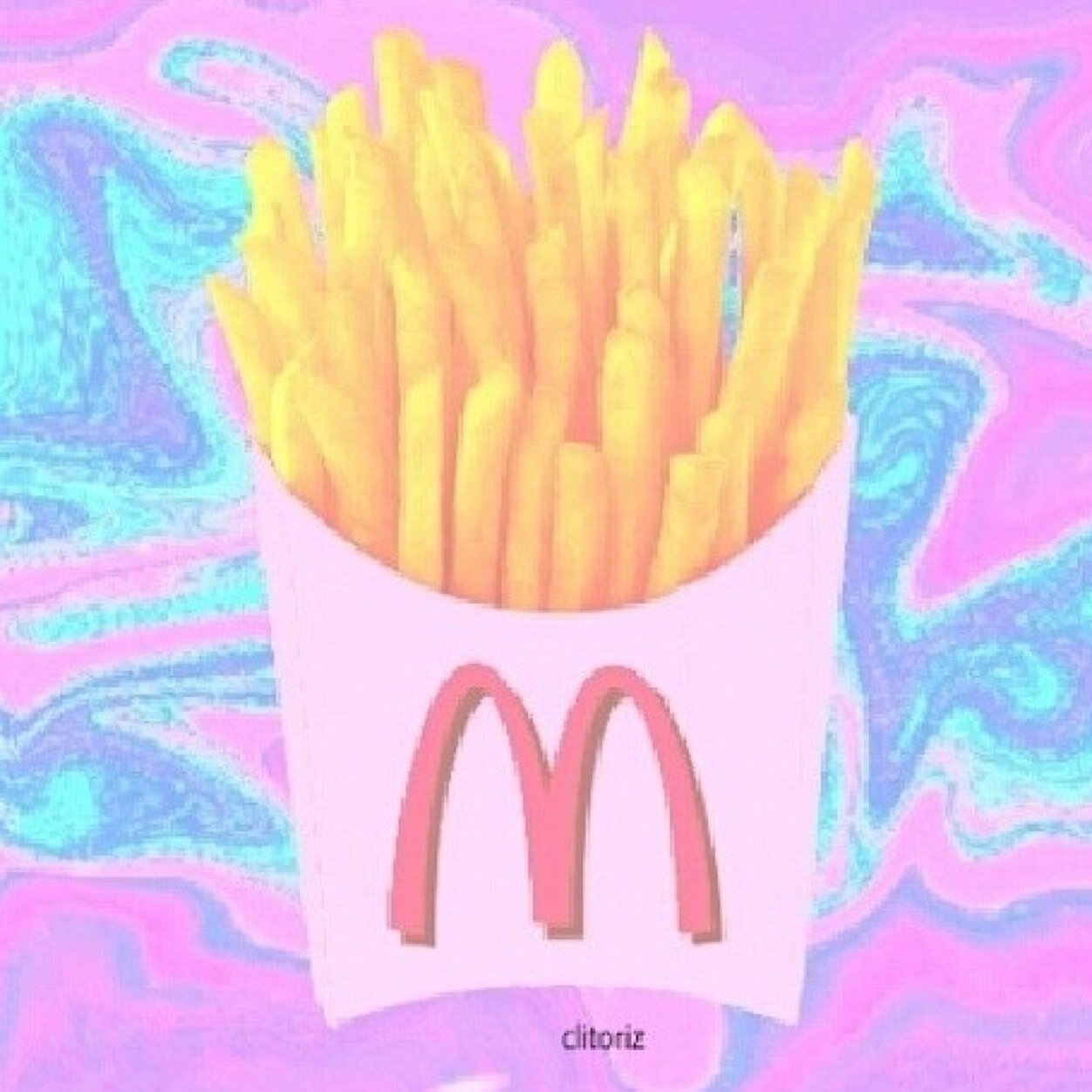I gave you a free follow so follow @ilovejervydlr :) Thankyou! 3