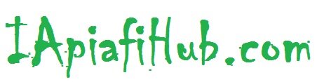 This the official twitter account of http://t.co/is9vx30kcC
https://t.co/jYUGXSD3qw