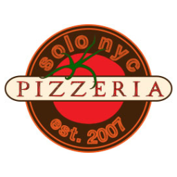 EatSoloPizza's profile picture. We serve up the freshest pizzas, pastas, and sandwiches in the East Village. Dine in, grab takeout, or call for delivery and catering!