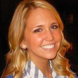 CaitlinHolton1's profile picture. Technical Recruiter with an elite firm specializing in the pharmaceutical space for more than 30 years!