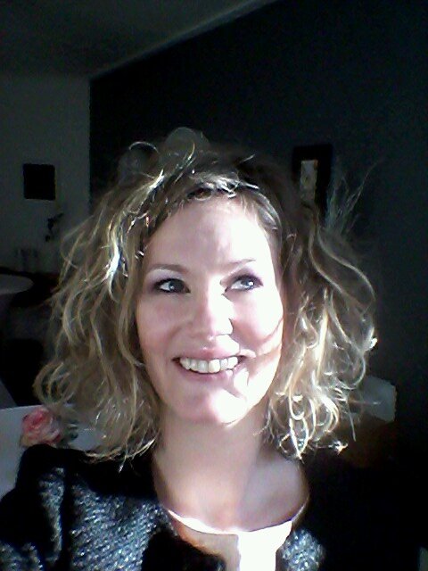 ellendelange Profile Picture