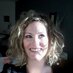 Ellen de Lange (@ellendelange) Twitter profile photo