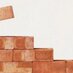 Gestión Inmobiliaria (@gestorinversor) Twitter profile photo