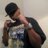 REgen_JWilliams's profile image