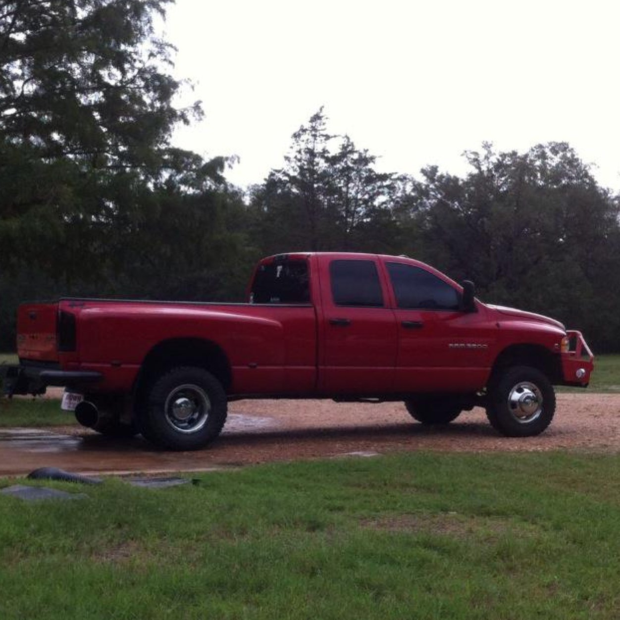 joey_steele24's profile picture. 