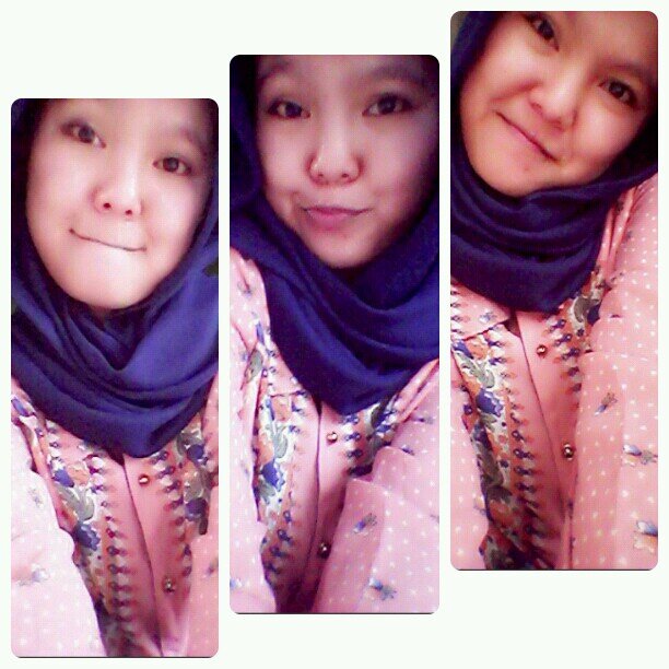 02 April 1994 ♥ | STIK Bina Husada Palembang ♥ Kesehatan Masyarakat ☺ | ♥ Ahmad Alhabsy ♥