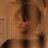 hannahsplace1's profile image