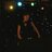 MichBMusic's profile image