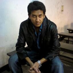 shakilmehadi's profile picture. 