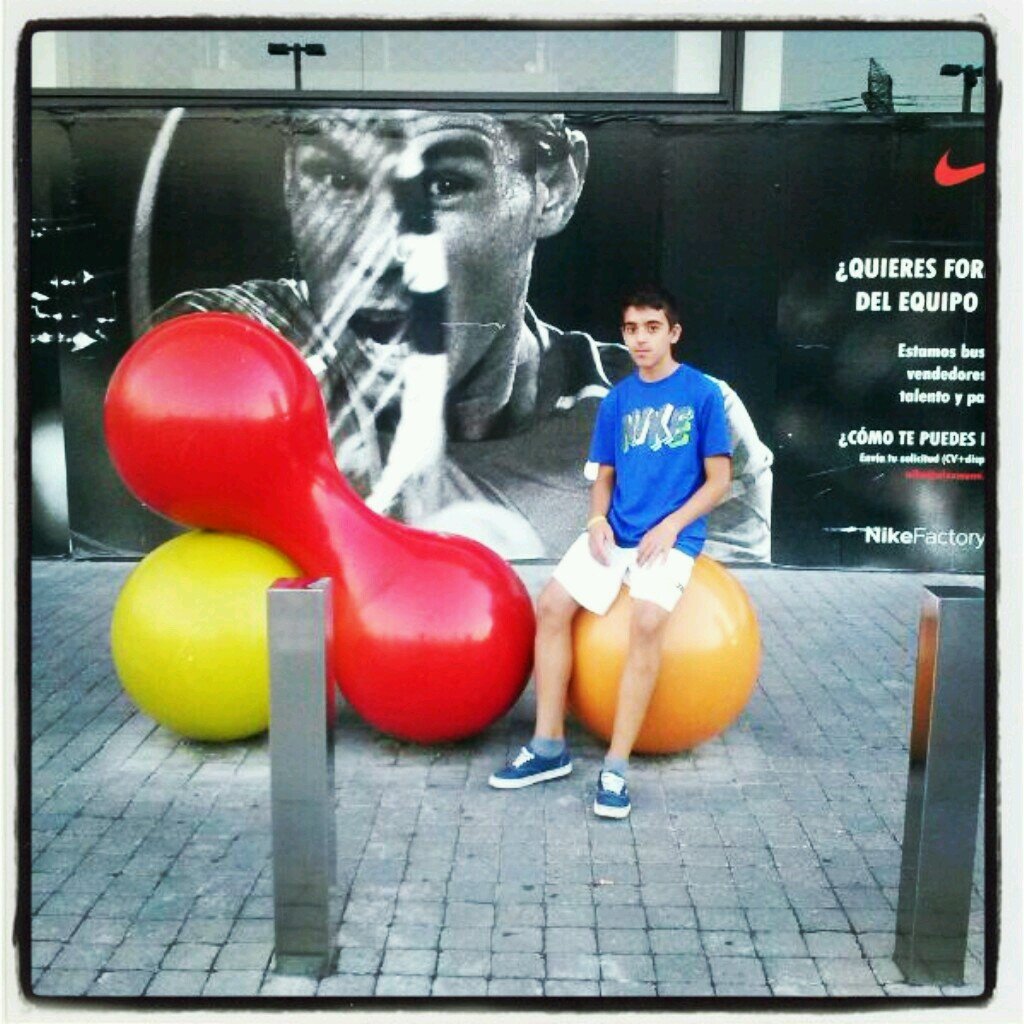 adri_delrioleon's profile picture. 