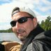 ron goguen (@rgoguen2) Twitter profile photo