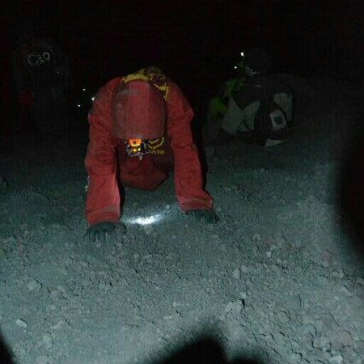 adiitya48_'s profile picture. 