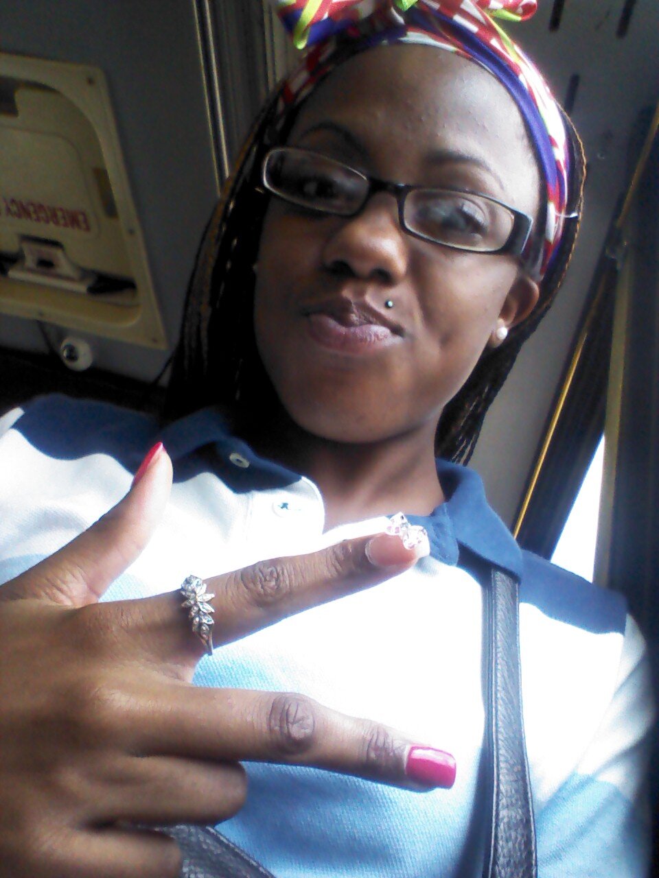 ItsSLIMBIISCH's profile picture. Me, myself, and I to da mf end... #teamGETMONEY #teamFUCKYA Im ME!!! So FOLLOW ME :)