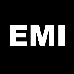 enterpriseaws's profile picture. Enterprise MapReduce Inc. is a staffing and technology company in Amazon Web Service solutions.We offer cost-effective and value-oriented full range solutions.
