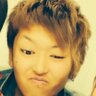 bakabakabakamab's profile picture. よろしく^ ^