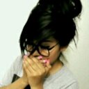 نوره الدويش (@0946wwee) Twitter