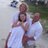 blevins_david's profile image