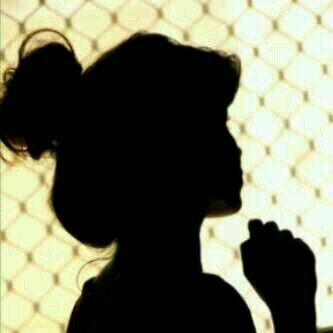 ولكن الله يرى 💜🍃وكفى ..