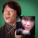 Jackie Harman Chan - @Aku_ada_Dc2 - Twitter