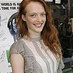 Daisy McCrackin (@daisymccrackin) Twitter profile photo Daisy McCrackin (@daisymccrackin) Twitter profile photo