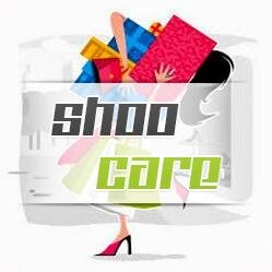Shoocare, le portail de shopping qui vous propose des promotions, codes promos soldes et astuce shopping! Pour acheter moins cher ... Pensez à Shoocare :)
