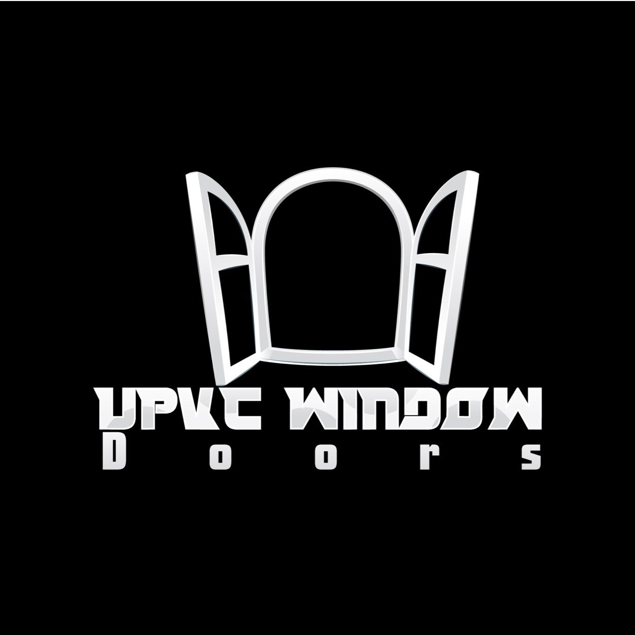 upvc_window's profile picture. Welcome to upvc window and doors twitter page, please feel free to retweet any tweets that you find interesting :) if you want to find out more visit my website
