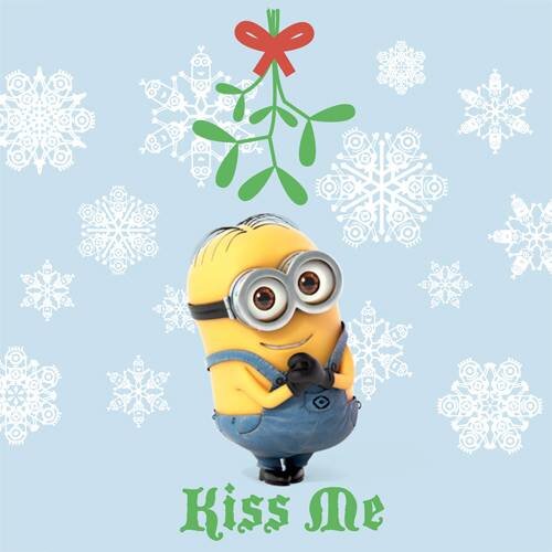 muakkkk