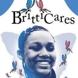 BrittiCares International is a 501 (C) (3) non-profit organization, whose mission is 'Helping Children Survive Cancer' one smile at a time.