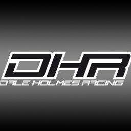 DHolmesRacing's profile picture. https://t.co/BSZW55JVTF