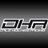 DHolmesRacing's profile image
