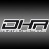 DHolmesRacing's profile picture. https://t.co/BSZW55JVTF