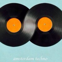 Amsterdam Techno (@amsterdamtechno) 's Twitter Profile
