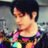 Kr_akt0831's profile image