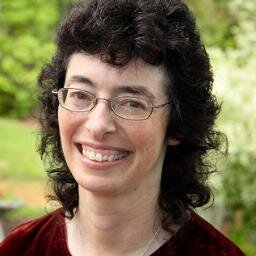 joannesher's profile picture. Children's writer/author-in-training. Psalm 45:1