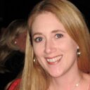 Deanna Harrison - @ActivDeanna - Twitter