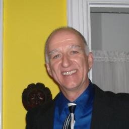 SHOPTEC1's profile picture. Owner of SHOP-TEC . Production equipment service Technician. CNC to traditional we do it all..